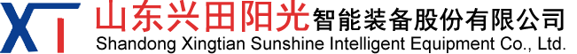 濰坊凱華碳化硅微粉有限公司