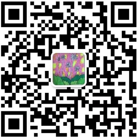 包裝機(jī)廠(chǎng)家報(bào)價(jià)二維碼