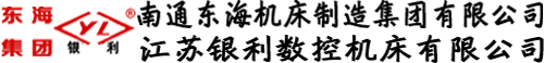 河南恒悅智能科技有限公司
